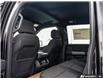2026 Ford F-150 XLT (Stk: 6-26FT0349) in Whitby - Image 27 of 31