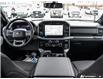 2026 Ford F-150 XLT (Stk: 6-26FT0349) in Whitby - Image 28 of 31
