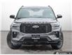 2026 Ford Explorer ST-Line (Stk: 6-26ER0147) in Whitby - Image 2 of 32