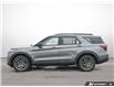 2026 Ford Explorer ST-Line (Stk: 6-26ER0147) in Whitby - Image 3 of 32