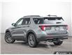 2026 Ford Explorer ST-Line (Stk: 6-26ER0147) in Whitby - Image 4 of 32