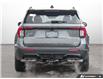 2026 Ford Explorer ST-Line (Stk: 6-26ER0147) in Whitby - Image 5 of 32
