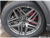 2026 Ford Explorer ST-Line (Stk: 6-26ER0147) in Whitby - Image 7 of 32