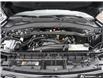 2026 Ford Explorer ST-Line (Stk: 6-26ER0147) in Whitby - Image 9 of 32