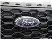 2026 Ford Explorer ST-Line (Stk: 6-26ER0147) in Whitby - Image 10 of 32