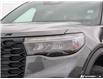 2026 Ford Explorer ST-Line (Stk: 6-26ER0147) in Whitby - Image 11 of 32