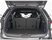 2026 Ford Explorer ST-Line (Stk: 6-26ER0147) in Whitby - Image 13 of 32