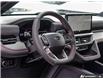 2026 Ford Explorer ST-Line (Stk: 6-26ER0147) in Whitby - Image 15 of 32