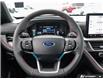 2026 Ford Explorer ST-Line (Stk: 6-26ER0147) in Whitby - Image 16 of 32
