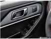 2026 Ford Explorer ST-Line (Stk: 6-26ER0147) in Whitby - Image 20 of 32