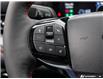 2026 Ford Explorer ST-Line (Stk: 6-26ER0147) in Whitby - Image 21 of 32