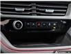 2026 Ford Explorer ST-Line (Stk: 6-26ER0147) in Whitby - Image 23 of 32