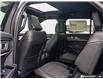 2026 Ford Explorer ST-Line (Stk: 6-26ER0147) in Whitby - Image 28 of 32