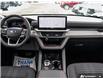 2026 Ford Explorer ST-Line (Stk: 6-26ER0147) in Whitby - Image 29 of 32