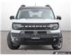 2026 Ford Bronco Sport Outer Banks (Stk: 6-26BS0166) in Whitby - Image 2 of 32