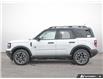 2026 Ford Bronco Sport Outer Banks (Stk: 6-26BS0166) in Whitby - Image 3 of 32