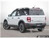 2026 Ford Bronco Sport Outer Banks (Stk: 6-26BS0166) in Whitby - Image 4 of 32