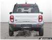 2026 Ford Bronco Sport Outer Banks (Stk: 6-26BS0166) in Whitby - Image 5 of 32
