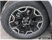 2026 Ford Bronco Sport Outer Banks (Stk: 6-26BS0166) in Whitby - Image 7 of 32