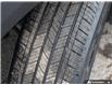 2026 Ford Bronco Sport Outer Banks (Stk: 6-26BS0166) in Whitby - Image 8 of 32