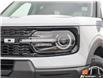 2026 Ford Bronco Sport Outer Banks (Stk: 6-26BS0166) in Whitby - Image 11 of 32