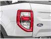 2026 Ford Bronco Sport Outer Banks (Stk: 6-26BS0166) in Whitby - Image 14 of 32