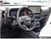 2026 Ford Bronco Sport Outer Banks (Stk: 6-26BS0166) in Whitby - Image 15 of 32