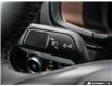2026 Ford Bronco Sport Outer Banks (Stk: 6-26BS0166) in Whitby - Image 19 of 32