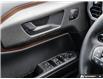 2026 Ford Bronco Sport Outer Banks (Stk: 6-26BS0166) in Whitby - Image 20 of 32