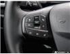 2026 Ford Bronco Sport Outer Banks (Stk: 6-26BS0166) in Whitby - Image 21 of 32
