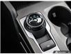 2026 Ford Bronco Sport Outer Banks (Stk: 6-26BS0166) in Whitby - Image 22 of 32