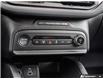 2026 Ford Bronco Sport Outer Banks (Stk: 6-26BS0166) in Whitby - Image 23 of 32