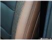 2026 Ford Bronco Sport Outer Banks (Stk: 6-26BS0166) in Whitby - Image 27 of 32
