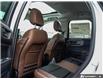 2026 Ford Bronco Sport Outer Banks (Stk: 6-26BS0166) in Whitby - Image 28 of 32