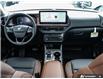 2026 Ford Bronco Sport Outer Banks (Stk: 6-26BS0166) in Whitby - Image 29 of 32
