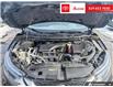 2021 Nissan Qashqai S (Stk: 2601671) in Cambridge - Image 10 of 25 2021 Nissan Qashqai S (Stk: 2601671) in Cambridge - Image 10 of 25