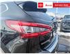2021 Nissan Qashqai S (Stk: 2601671) in Cambridge - Image 11 of 25 2021 Nissan Qashqai S (Stk: 2601671) in Cambridge - Image 11 of 25