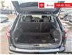 2021 Nissan Qashqai S (Stk: 2601671) in Cambridge - Image 12 of 25 2021 Nissan Qashqai S (Stk: 2601671) in Cambridge - Image 12 of 25