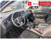2021 Nissan Qashqai S (Stk: 2601671) in Cambridge - Image 13 of 25 2021 Nissan Qashqai S (Stk: 2601671) in Cambridge - Image 13 of 25