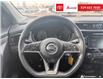 2021 Nissan Qashqai S (Stk: 2601671) in Cambridge - Image 14 of 25 2021 Nissan Qashqai S (Stk: 2601671) in Cambridge - Image 14 of 25