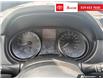 2021 Nissan Qashqai S (Stk: 2601671) in Cambridge - Image 15 of 25 2021 Nissan Qashqai S (Stk: 2601671) in Cambridge - Image 15 of 25