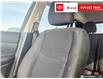 2021 Nissan Qashqai S (Stk: 2601671) in Cambridge - Image 20 of 25 2021 Nissan Qashqai S (Stk: 2601671) in Cambridge - Image 20 of 25