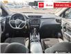 2021 Nissan Qashqai S (Stk: 2601671) in Cambridge - Image 24 of 25 2021 Nissan Qashqai S (Stk: 2601671) in Cambridge - Image 24 of 25