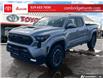 2026 Toyota Tacoma Base (Stk: 2602070) in Cambridge - Image 1 of 25