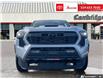 2026 Toyota Tacoma Base (Stk: 2602070) in Cambridge - Image 2 of 25