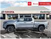 2026 Toyota Tacoma Base (Stk: 2602070) in Cambridge - Image 3 of 25