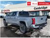 2026 Toyota Tacoma Base (Stk: 2602070) in Cambridge - Image 4 of 25