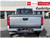 2026 Toyota Tacoma Base (Stk: 2602070) in Cambridge - Image 5 of 25