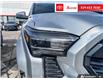 2026 Toyota Tacoma Base (Stk: 2602070) in Cambridge - Image 8 of 25