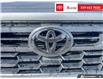 2026 Toyota Tacoma Base (Stk: 2602070) in Cambridge - Image 9 of 25